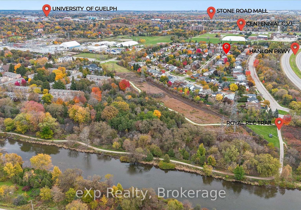29-celia-crescent-guelph-ontario-x12485674