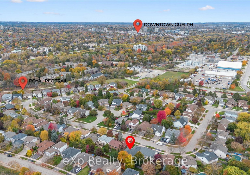 29-celia-crescent-guelph-ontario-x12485674