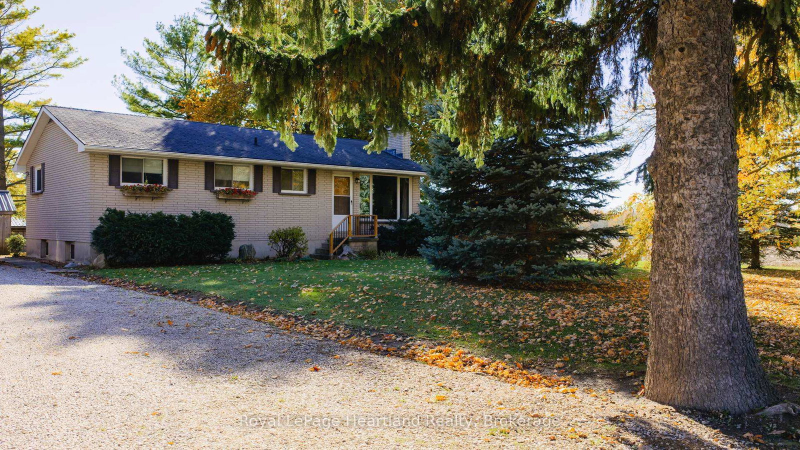 37881-crystal-springs-road-bluewater-ontario-x12485681
