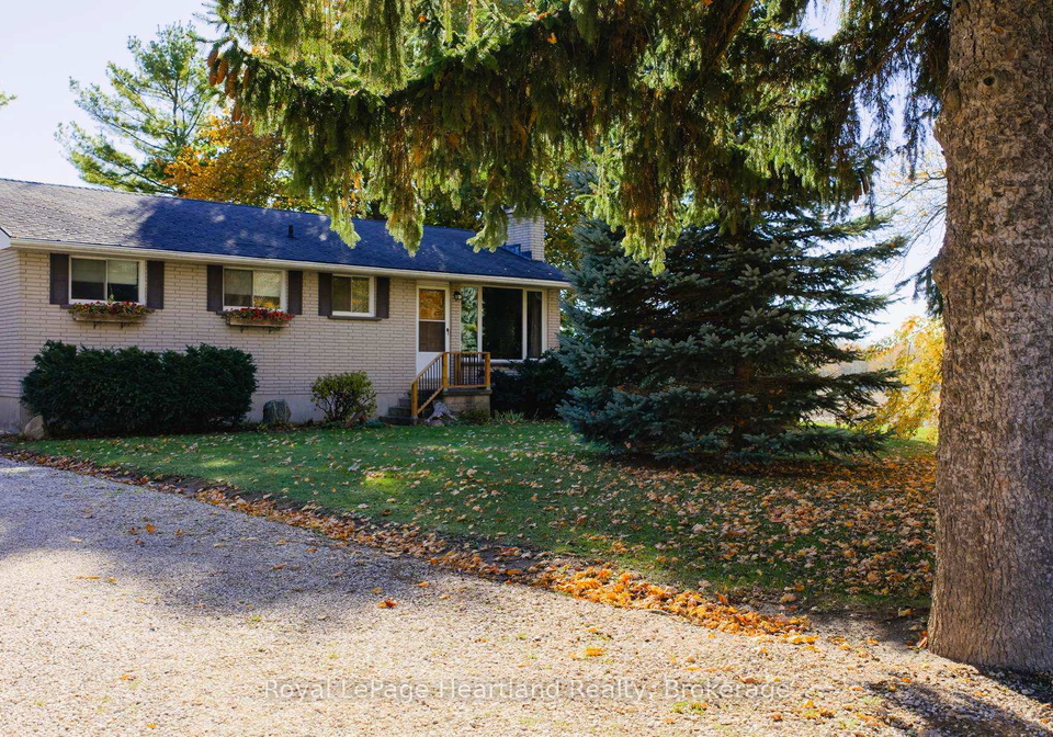 37881-crystal-springs-road-bluewater-ontario-x12485681