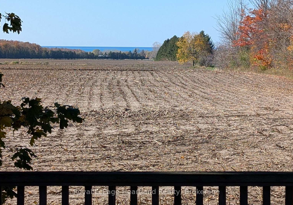 37881-crystal-springs-road-bluewater-ontario-x12485681