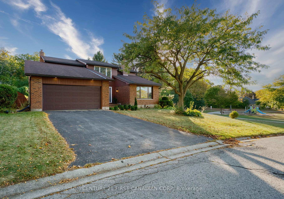 33-fourwinds-road-london-south-ontario-x12485693