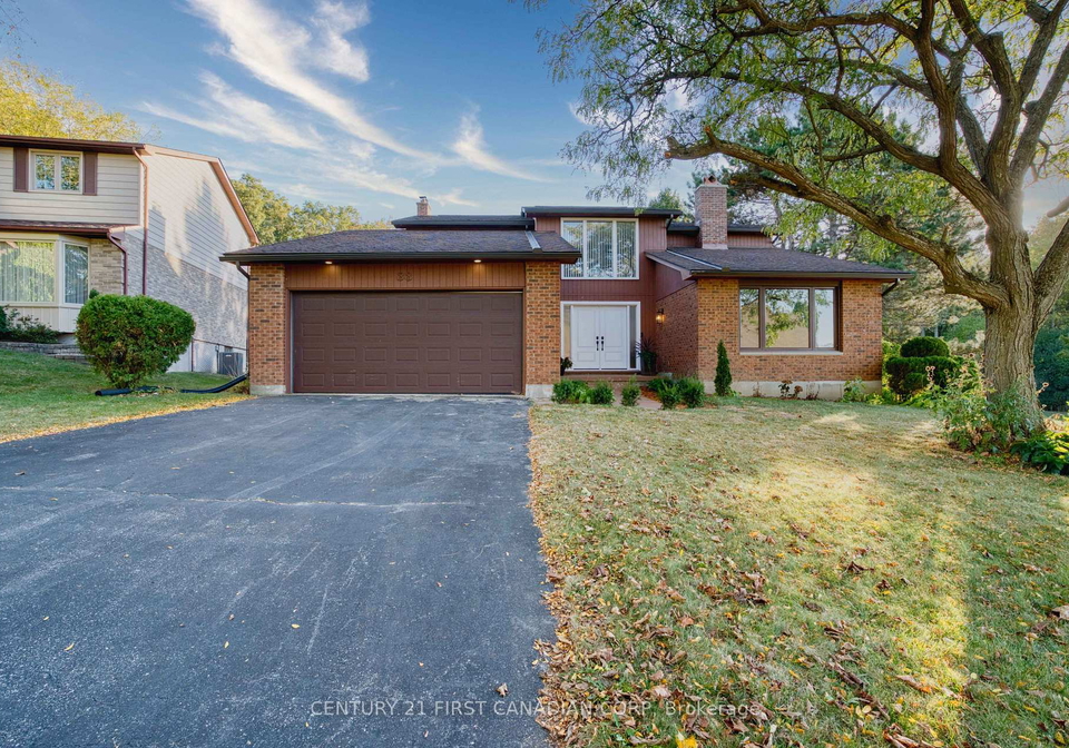 33-fourwinds-road-london-south-ontario-x12485693