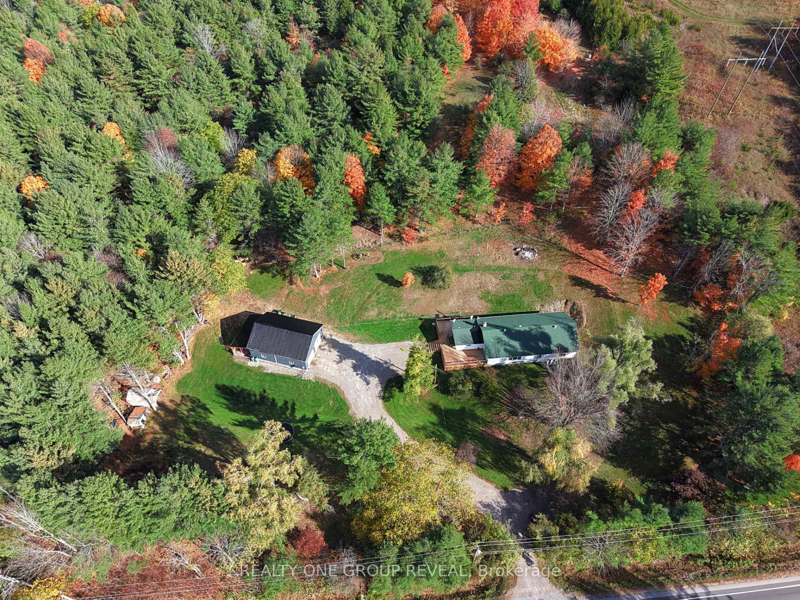 1179-county-23-road-alnwickhaldimand-ontario-x12485703