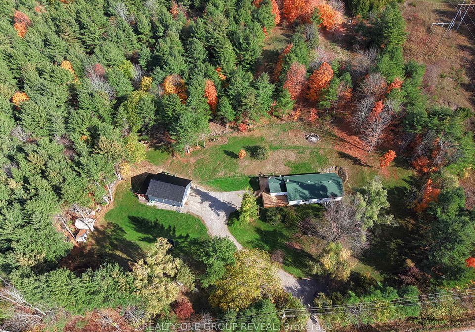 1179-county-23-road-alnwickhaldimand-ontario-x12485703
