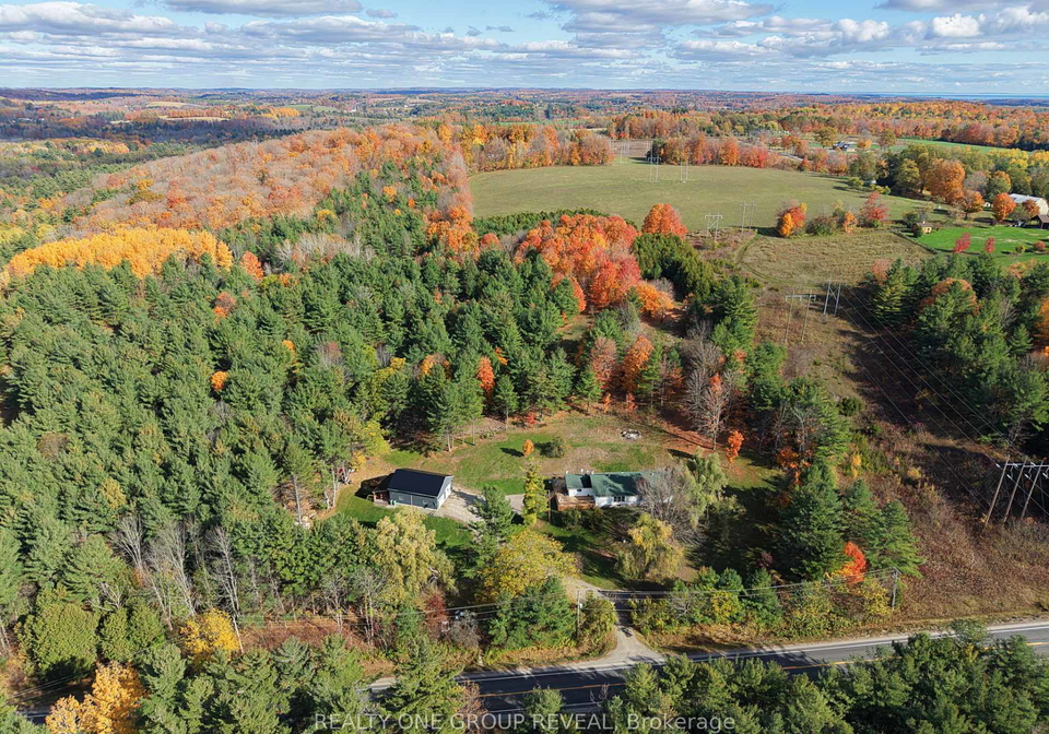1179-county-23-road-alnwickhaldimand-ontario-x12485703