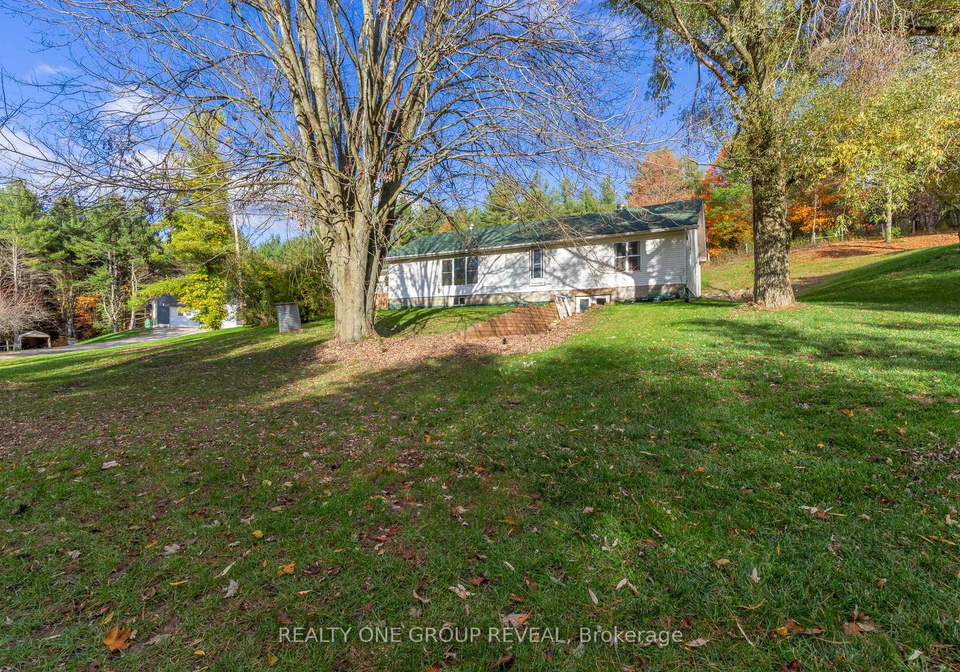 1179-county-23-road-alnwickhaldimand-ontario-x12485703