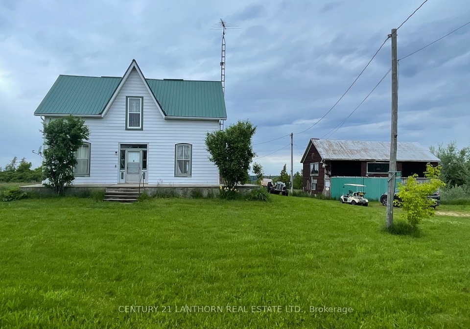 848-county-road-18-prince-edward-county-ontario-x12485708