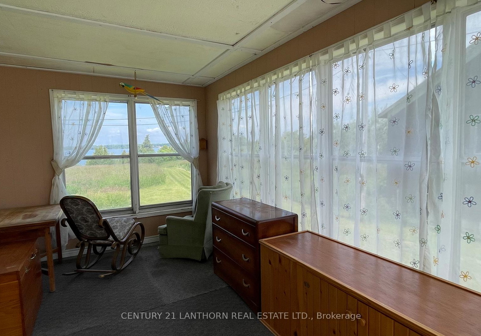 848-county-road-18-prince-edward-county-ontario-x12485708