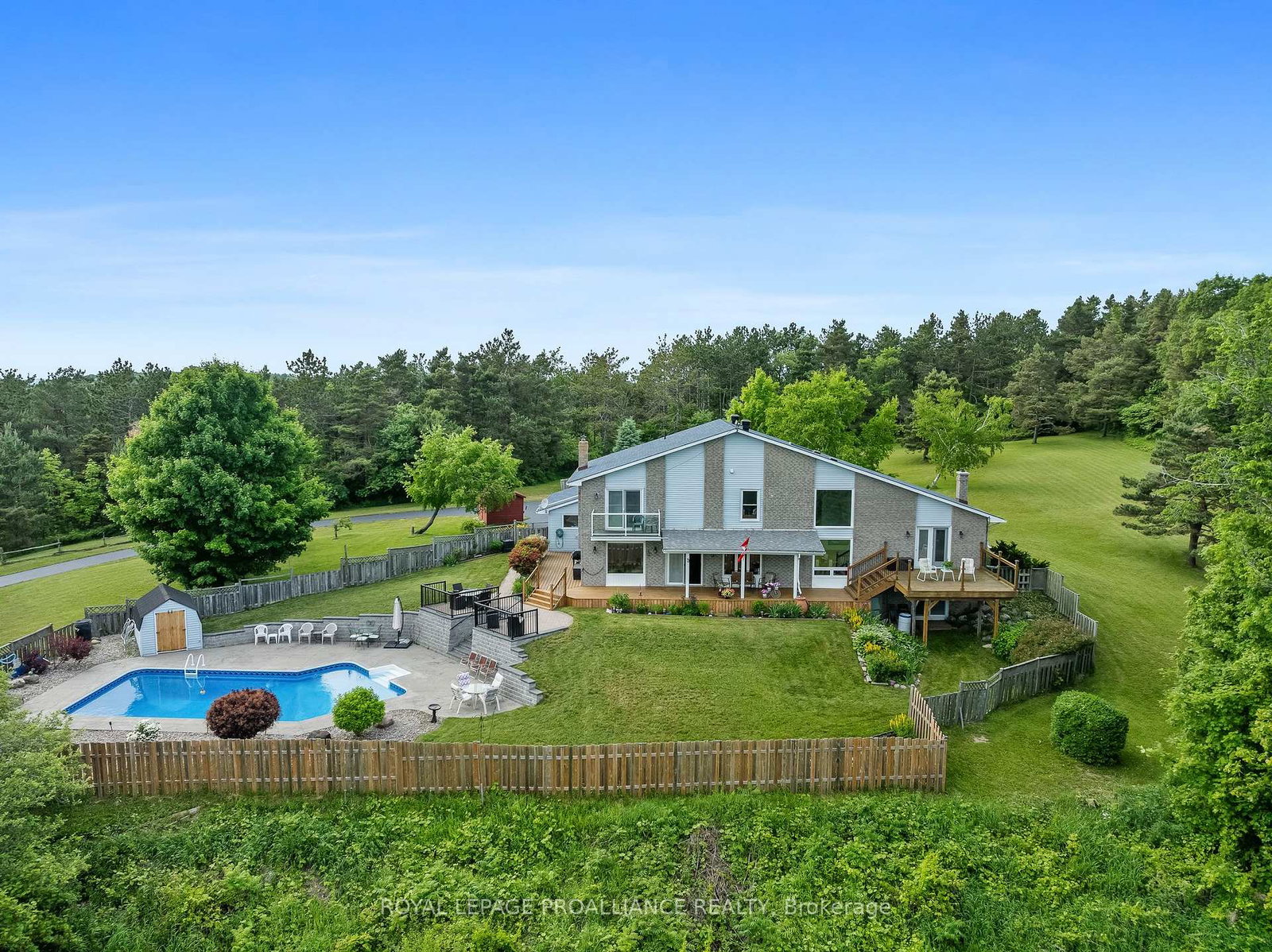 748-county-road-26-brighton-ontario-x12485723