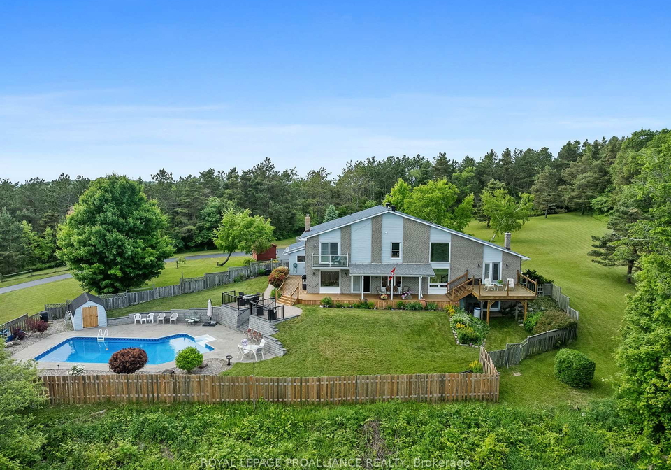748-county-road-26-brighton-ontario-x12485723