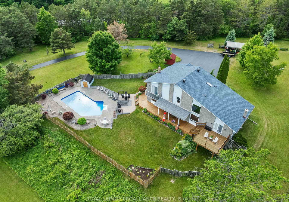 748-county-road-26-brighton-ontario-x12485723