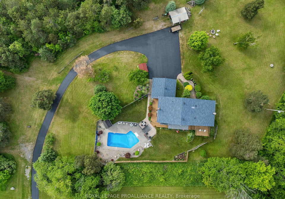 748-county-road-26-brighton-ontario-x12485723