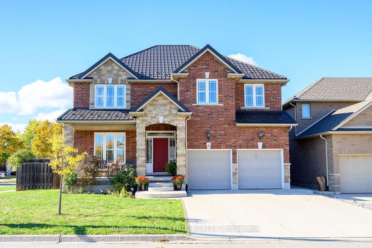 3-sasha-court-hamilton-ontario-x12485731