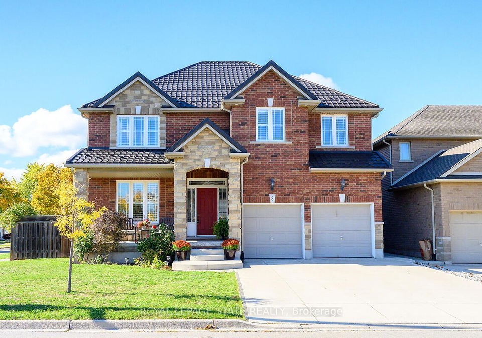 3-sasha-court-hamilton-ontario-x12485731