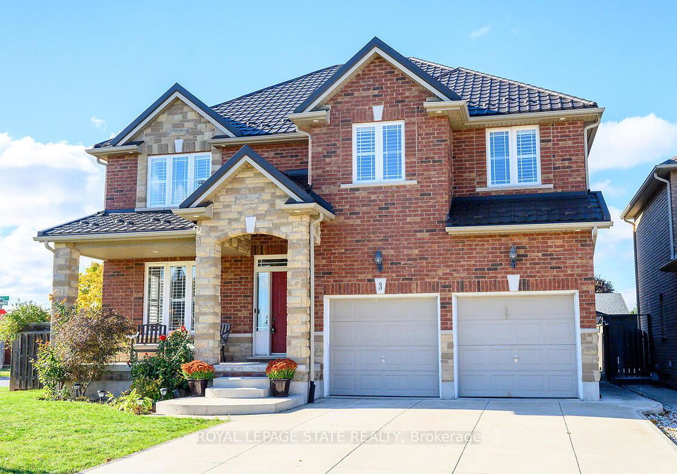 3-sasha-court-hamilton-ontario-x12485731