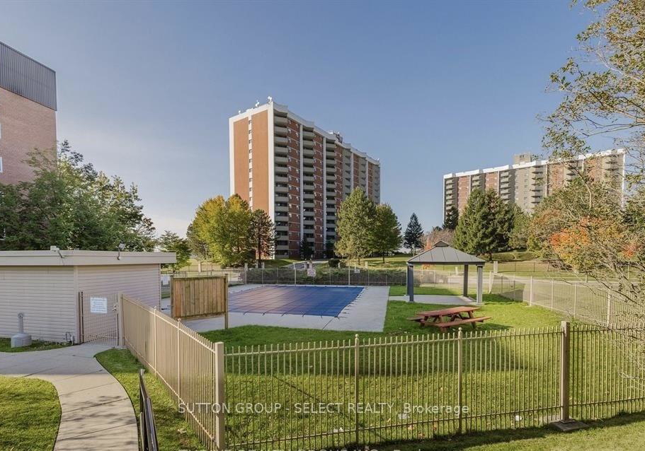 1102-jalna-boulevard-london-south-ontario-x12485736