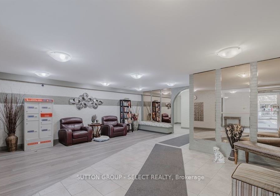 1102-jalna-boulevard-london-south-ontario-x12485736