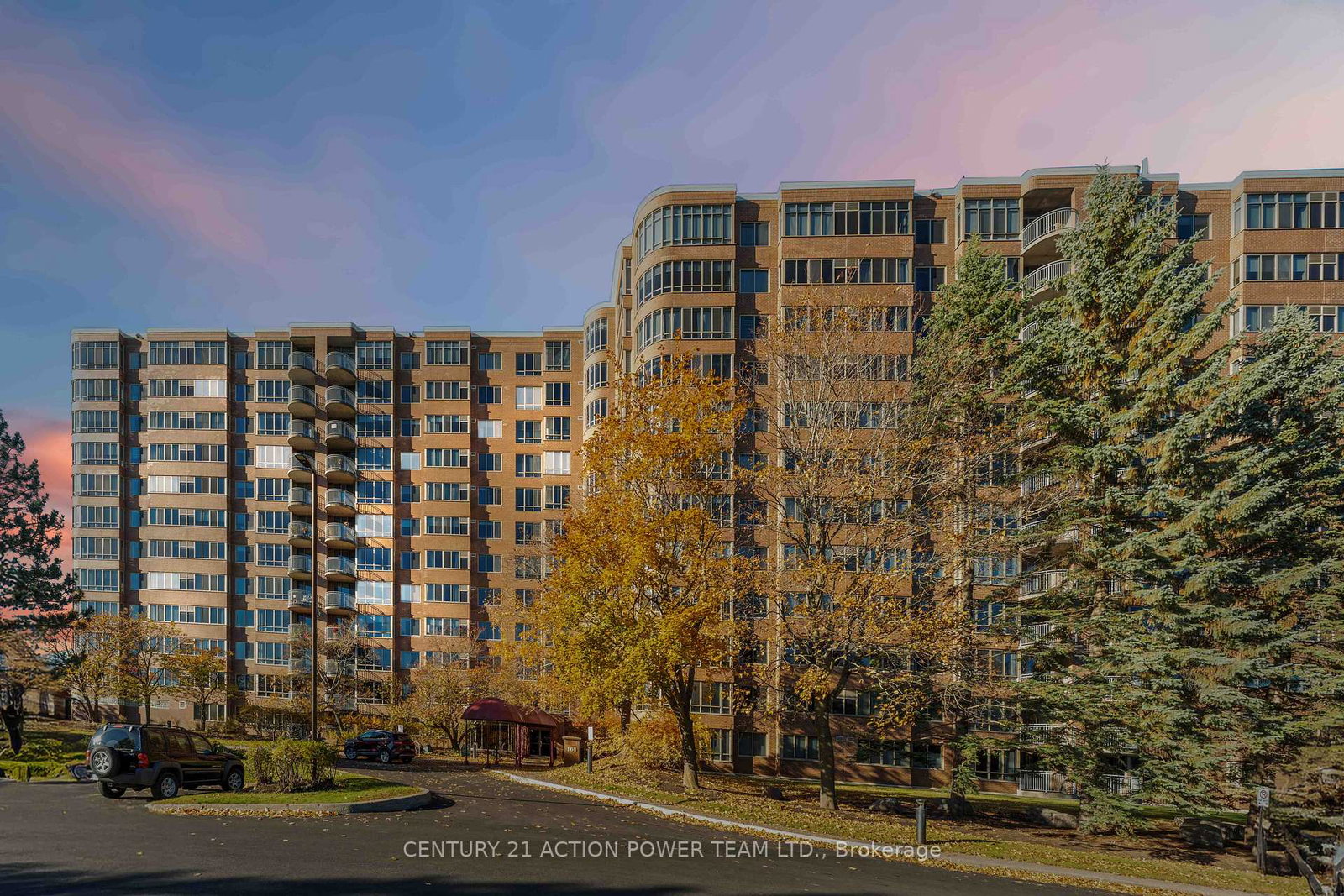 100-s-grant-carmen-drive-cityview-parkwoods-hills-rideau-shore-ottawa-ontario-x12485750