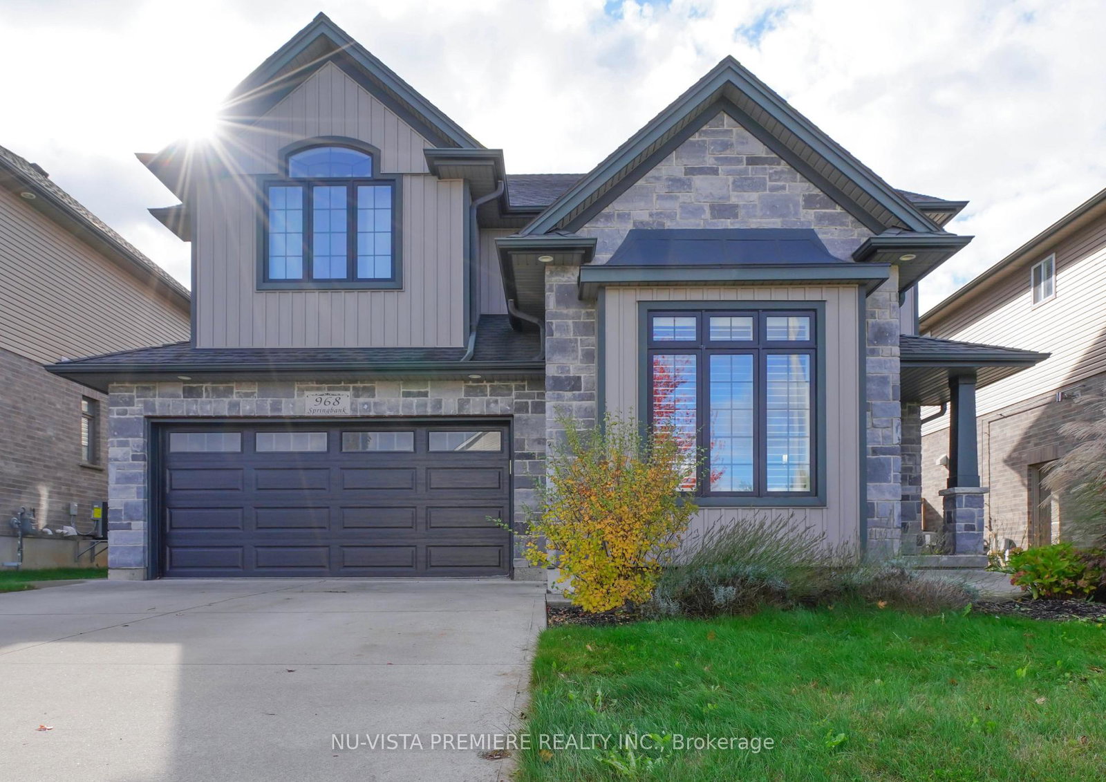 968-springbank-avenue-n-woodstock-ontario-x12485754