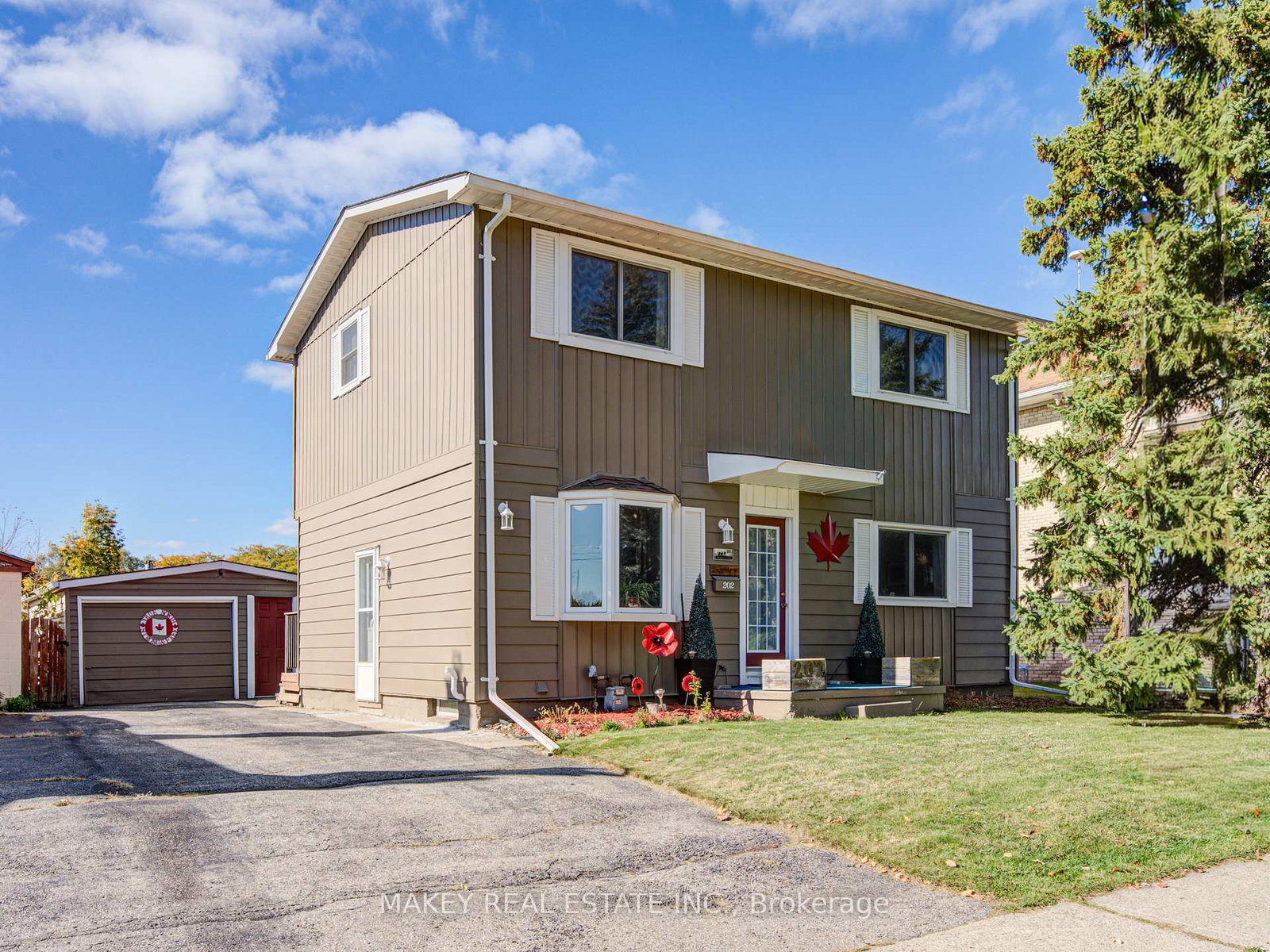 202-norwich-avenue-woodstock-ontario-x12485763