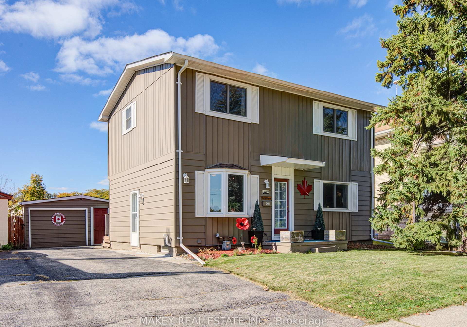 202-norwich-avenue-woodstock-ontario-x12485763