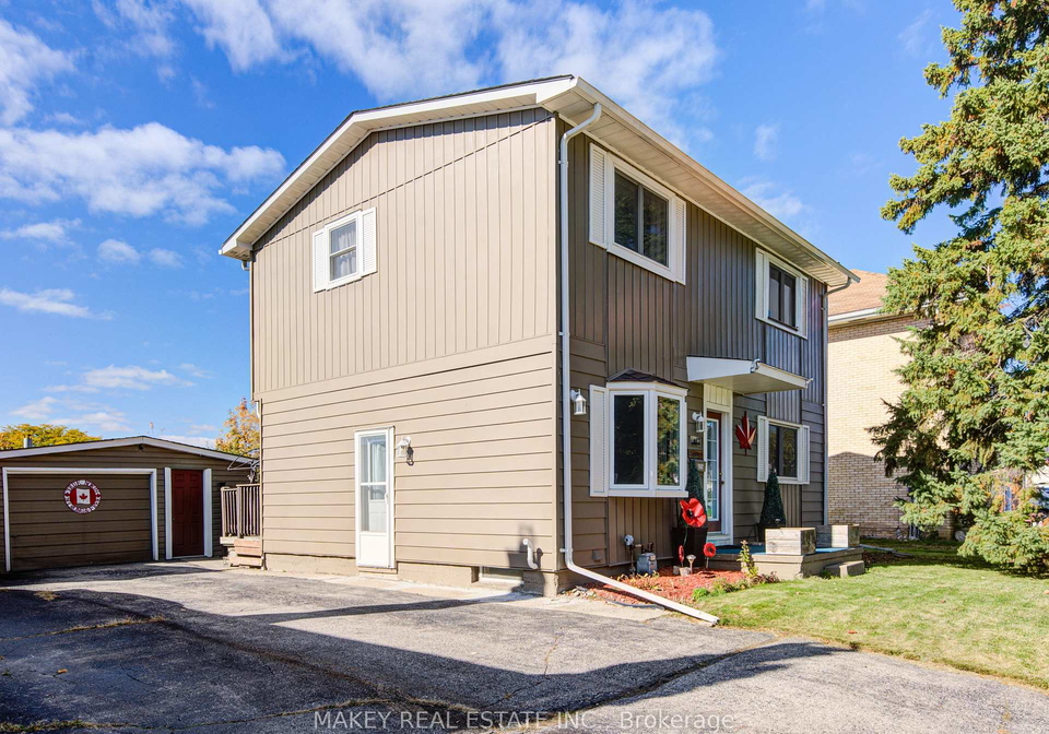 202-norwich-avenue-woodstock-ontario-x12485763