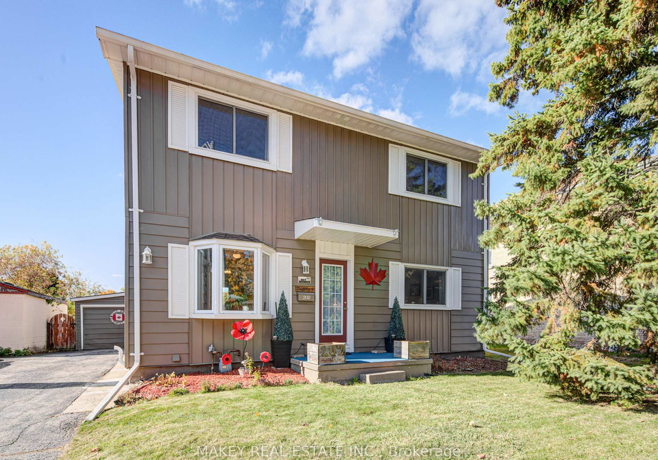 202-norwich-avenue-woodstock-ontario-x12485763
