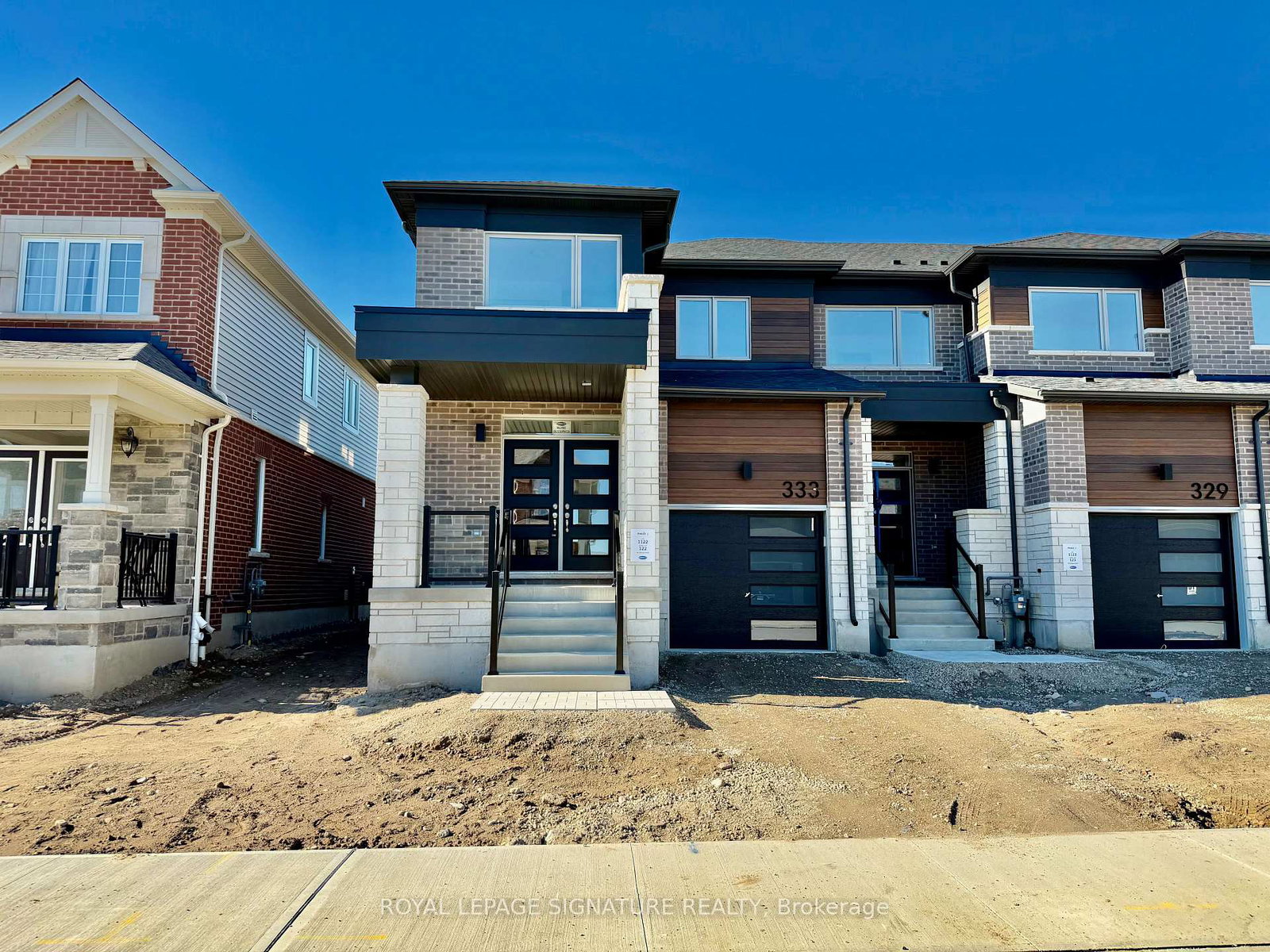 333-millstone-street-kitchener-ontario-x12485768