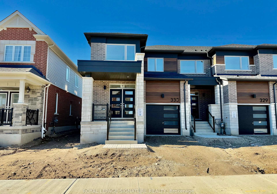 333-millstone-street-kitchener-ontario-x12485768