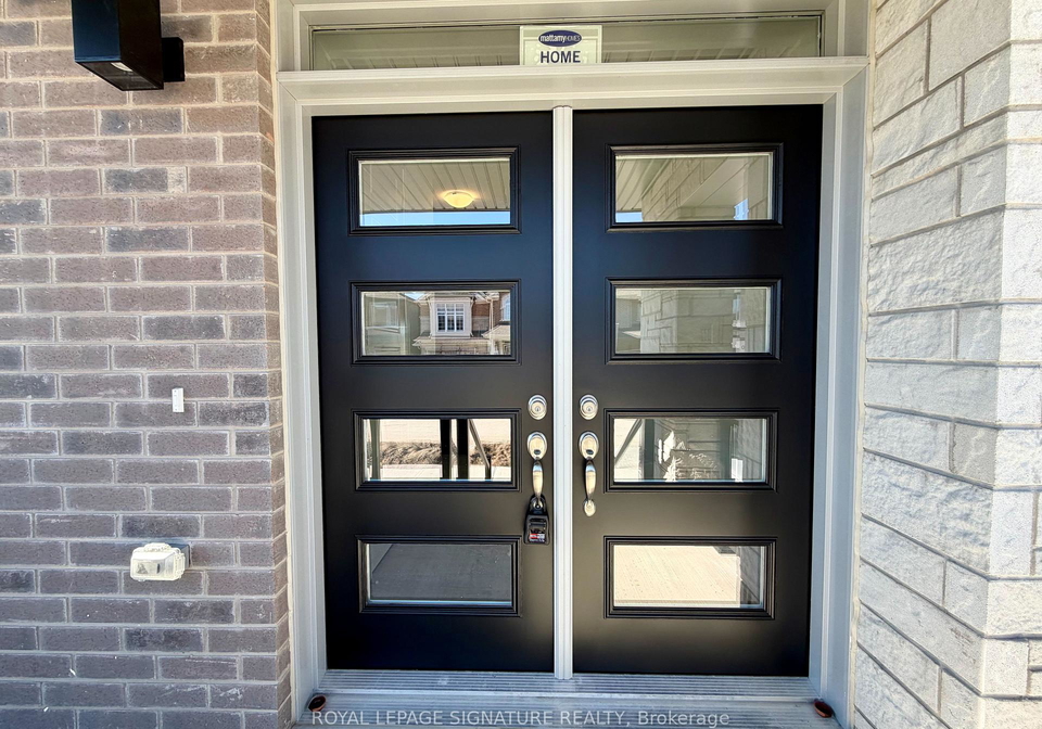 333-millstone-street-kitchener-ontario-x12485768