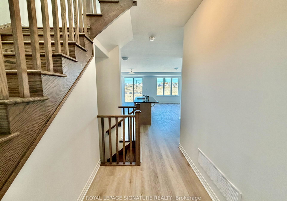 333-millstone-street-kitchener-ontario-x12485768
