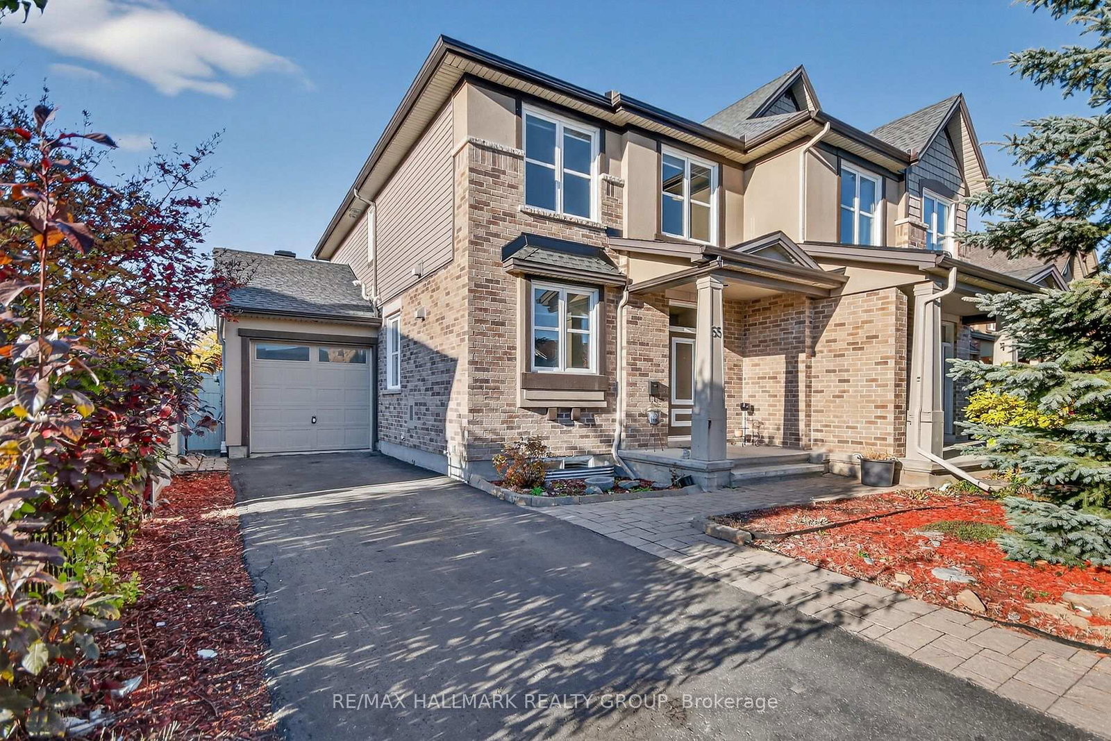 55-claridge-drive-ottawa-ontario-x12485778