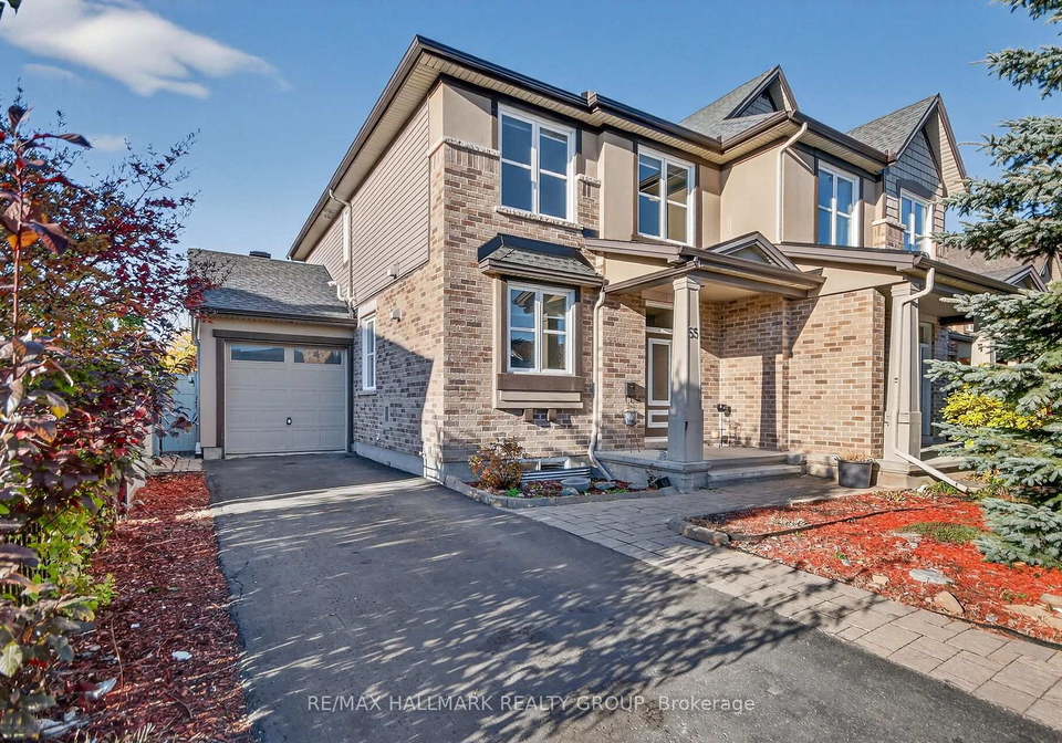 55-claridge-drive-ottawa-ontario-x12485778