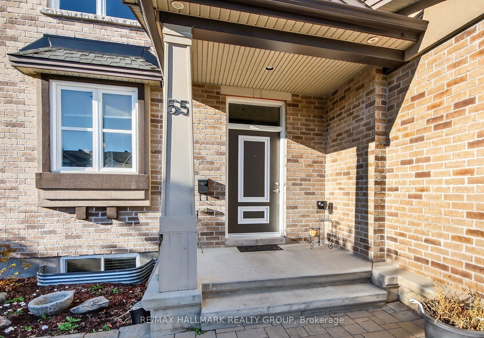 55-claridge-drive-ottawa-ontario-x12485778