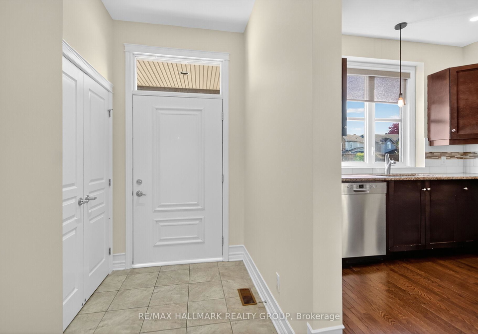 55-claridge-drive-ottawa-ontario-x12485778