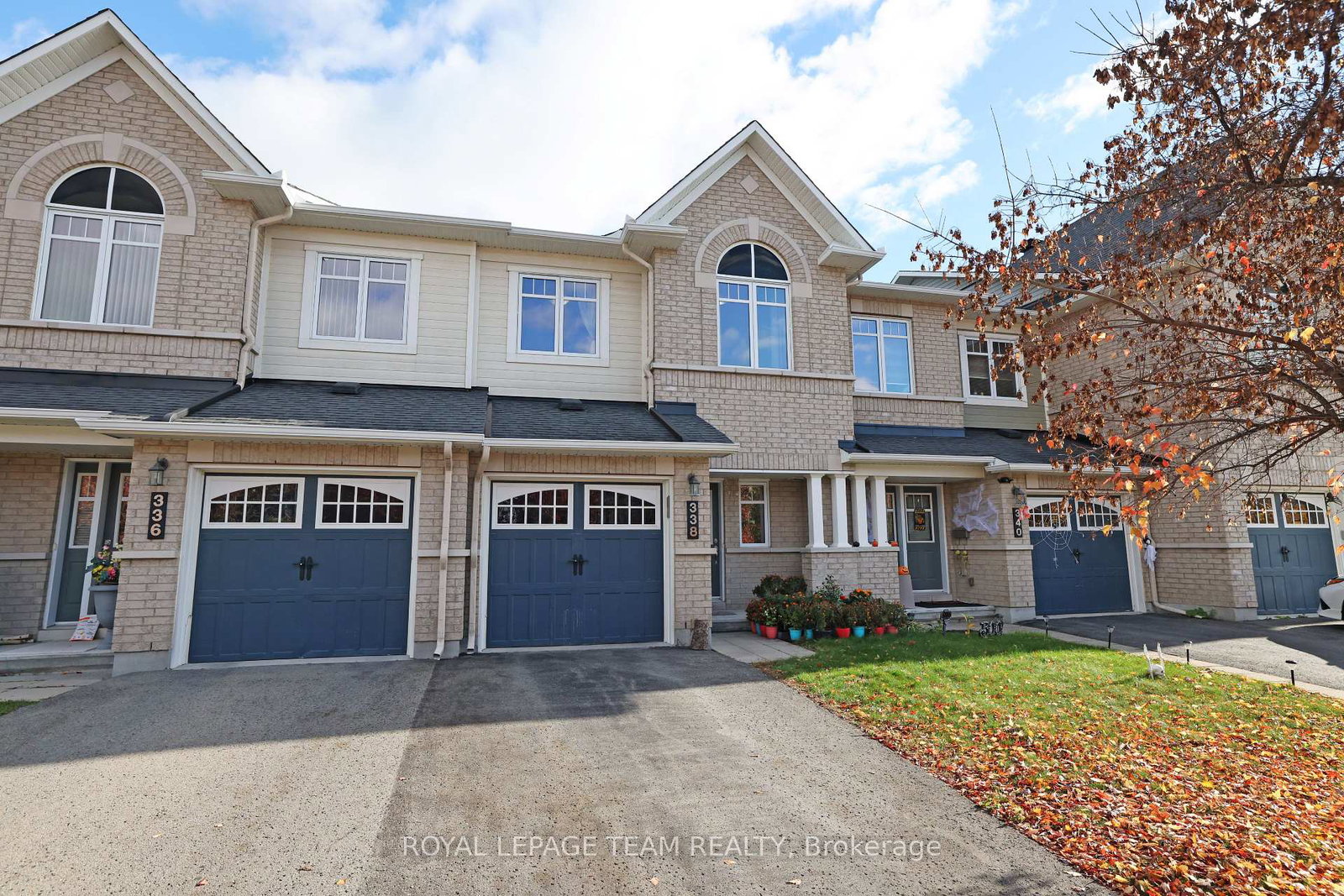 338-gerry-lalonde-drive-ottawa-ontario-x12485781