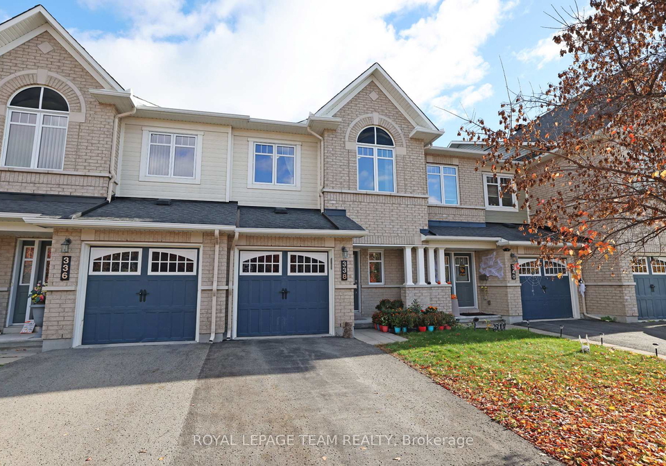 338-gerry-lalonde-drive-ottawa-ontario-x12485781