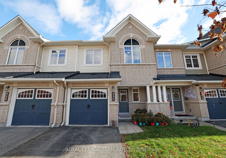338-gerry-lalonde-drive-ottawa-ontario-x12485781