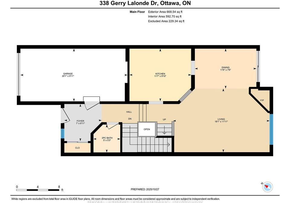 338-gerry-lalonde-drive-ottawa-ontario-x12485781
