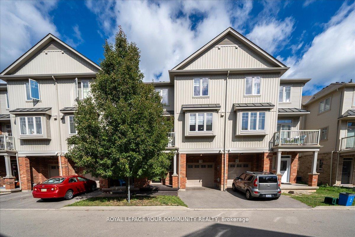 6-chestnut-drive-grimsby-ontario-x12485783