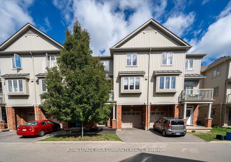 6-chestnut-drive-grimsby-ontario-x12485783