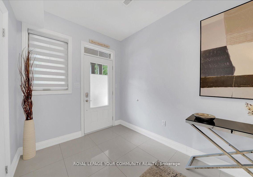 6-chestnut-drive-grimsby-ontario-x12485783
