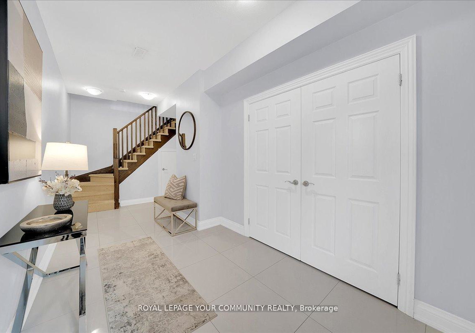6-chestnut-drive-grimsby-ontario-x12485783