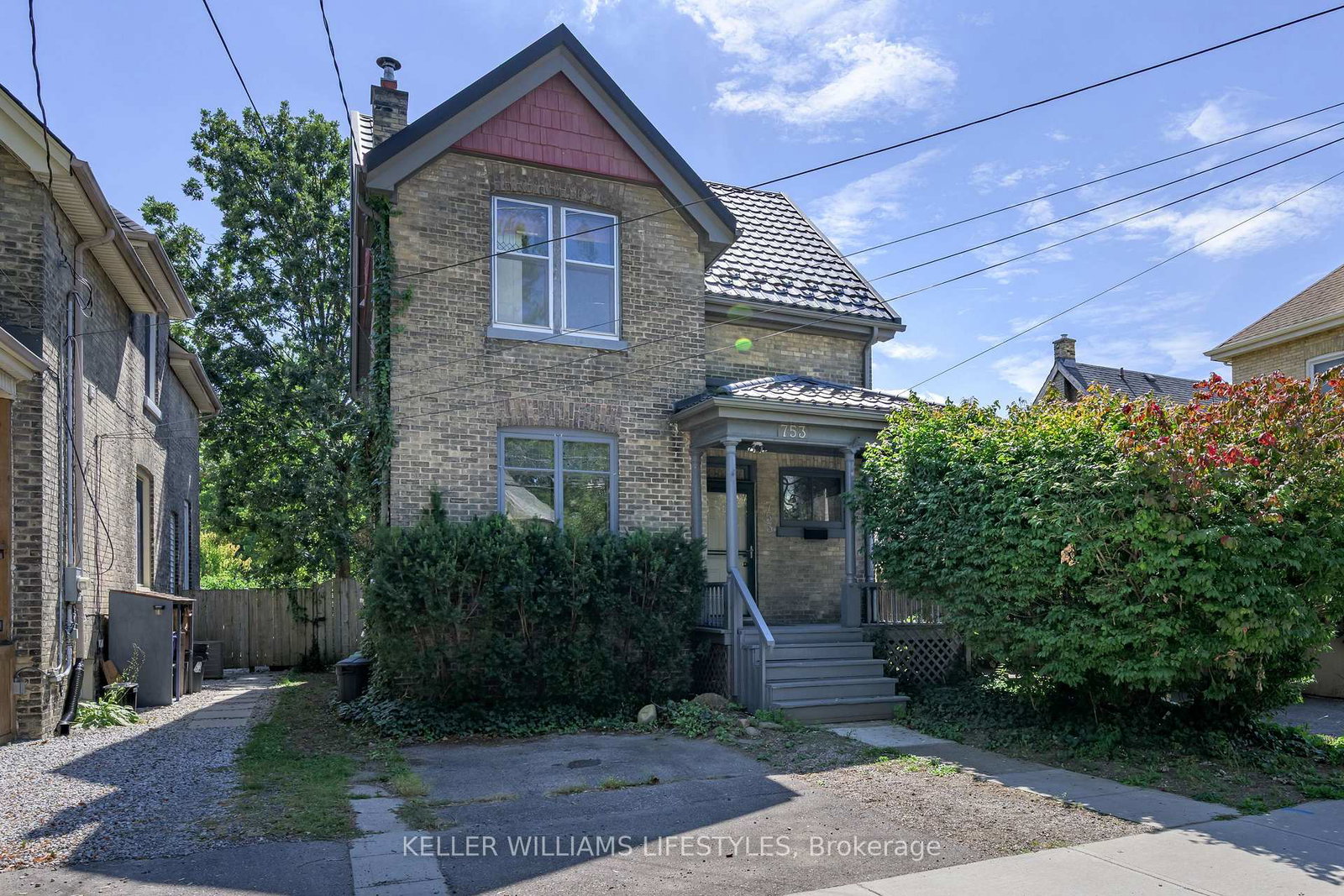 753-lorne-avenue-london-east-ontario-x12485789