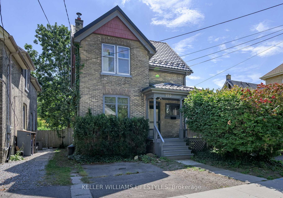 753-lorne-avenue-london-east-ontario-x12485789