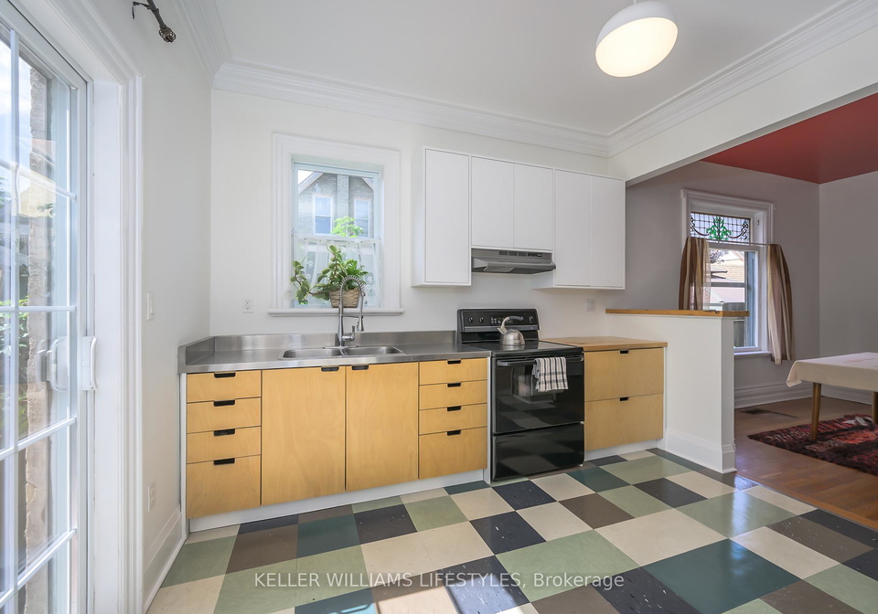 753-lorne-avenue-london-east-ontario-x12485789