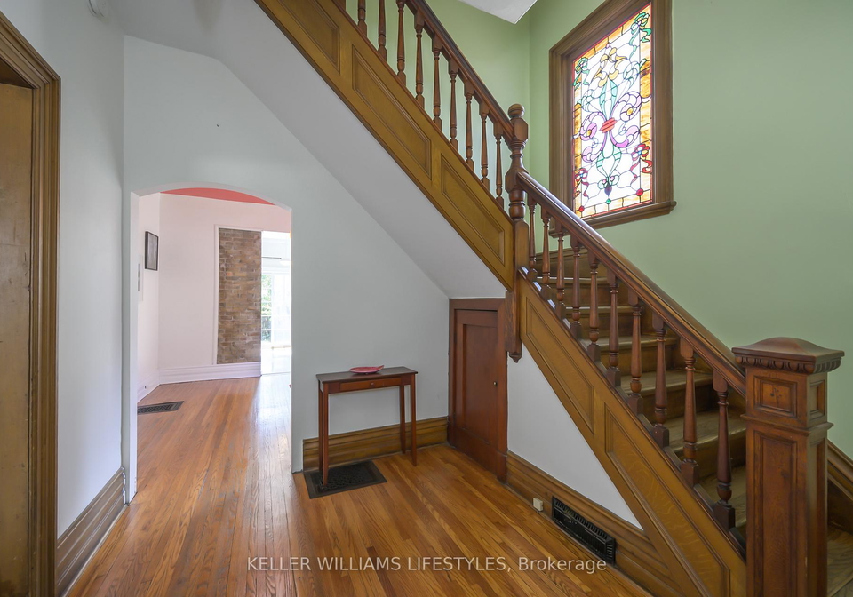 753-lorne-avenue-london-east-ontario-x12485789