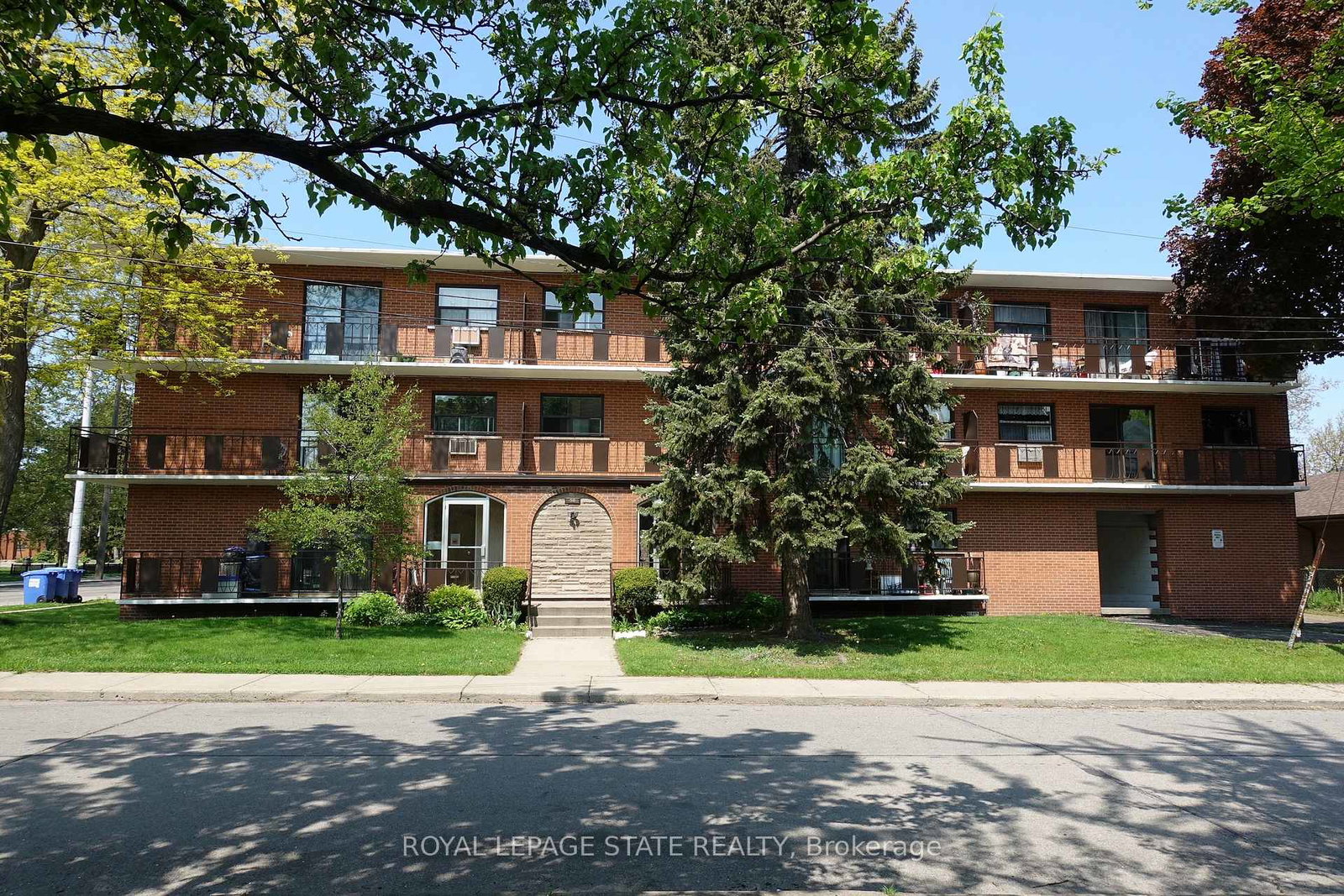 50-hilda-avenue-hamilton-ontario-x12485792