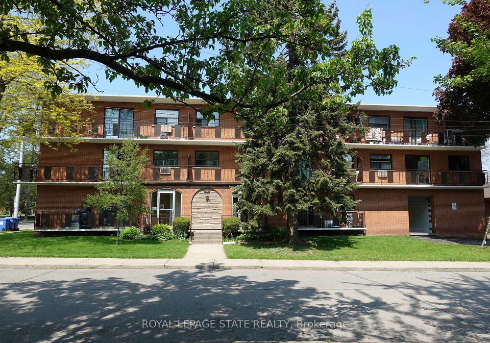 50-hilda-avenue-hamilton-ontario-x12485792